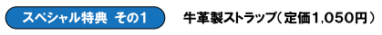 スクリーンショット（2010-01-09 16.27.52）.png